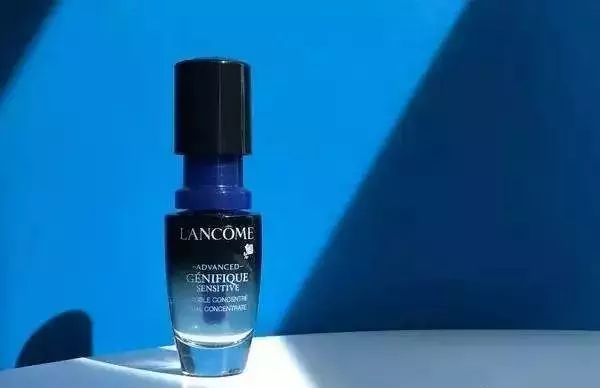 便宜好用的面膜测评真实推荐,网红固体清洁面膜好用吗