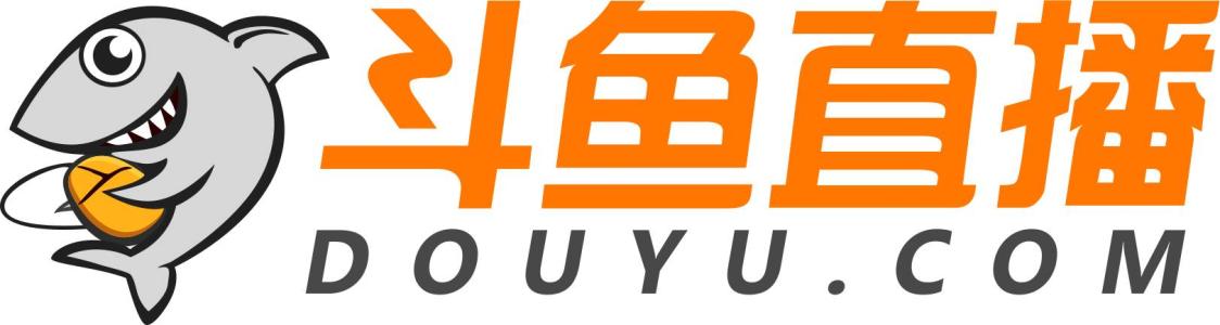 斗鱼直播游戏需要什么,斗鱼直播游戏有什么要求吗