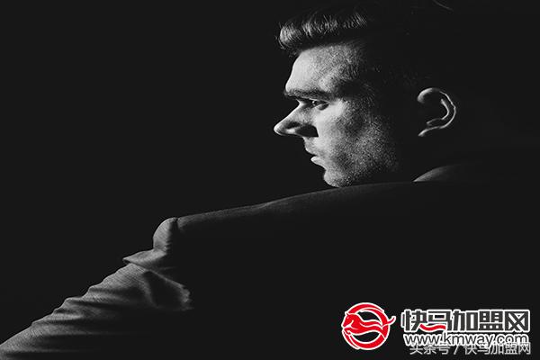 开半成品店赚钱吗,开一家卖半成品的店赚钱吗