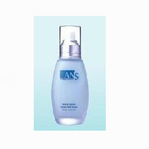 最好用的10款乳液你用过几款,护肤分享贴