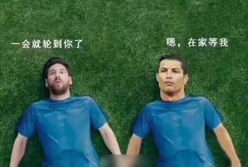 提醒警惕网络私彩的诈骗套路,网络体彩赌球违法犯罪吗