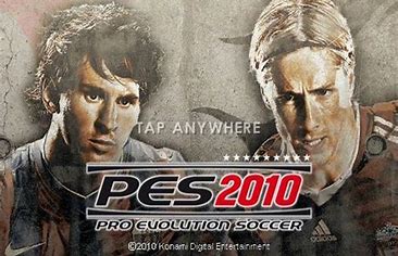 实况足球2010下载,实况足球青春足球季精选