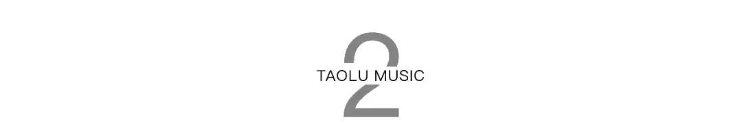 她的歌火遍大江南北,她的歌养活了大半个华语歌坛