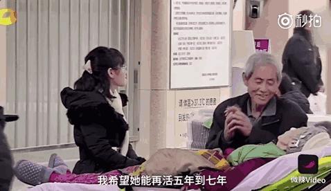 家暴和出轨的男人都不值得原谅,家暴和出轨一样令人心寒