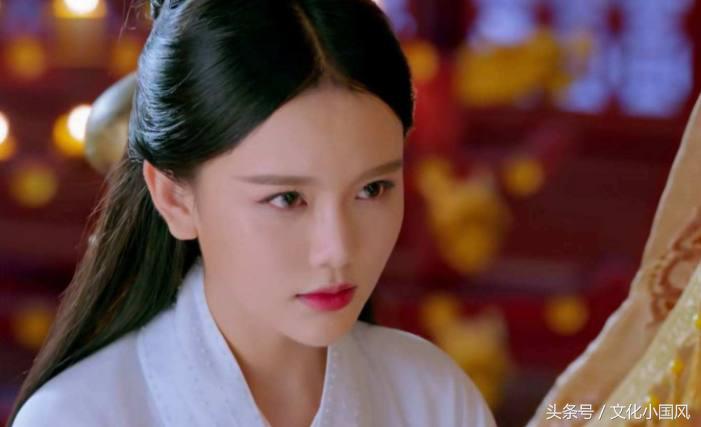 史上最胖的宠妃，皇帝赐她称号“媚猪”，深谙“房中术”宠冠六宫