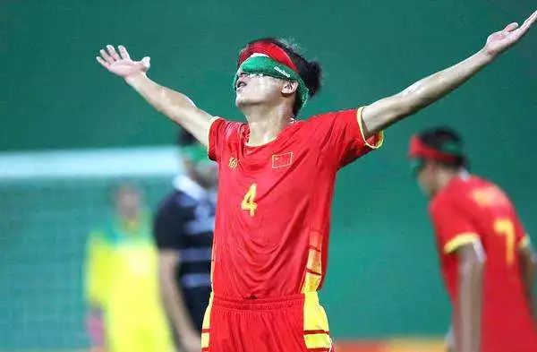 中国男足进不了18强能踢亚洲杯吗,男足哪一年踢进世界杯