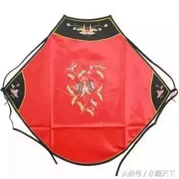 100种中国符号长见识了,中国100种符号大全