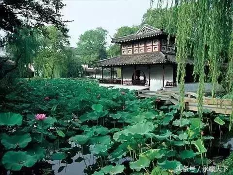 100种中国符号长见识了,中国100种符号大全