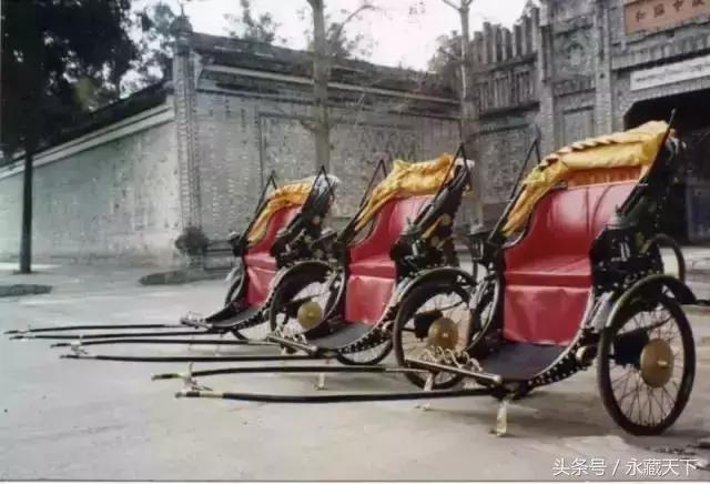 100种中国符号长见识了,中国100种符号大全