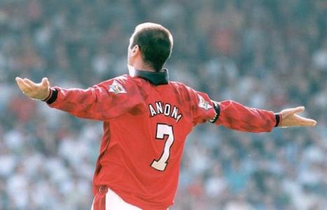 俄罗斯世界杯敬礼庆祝动作,世界杯庆祝动作混剪