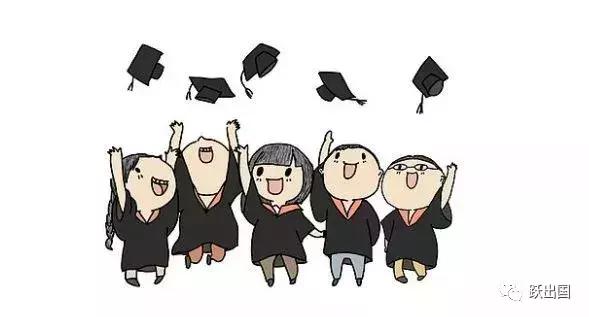 赴泰国留学首选这6所大学,能去泰国留学的中国大学