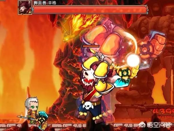 哪个网页游戏人气最高,网页游戏手机游戏