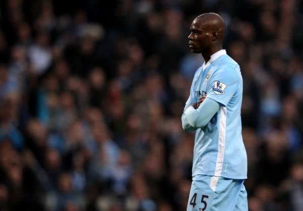 俄罗斯世界杯敬礼庆祝动作,世界杯庆祝动作混剪