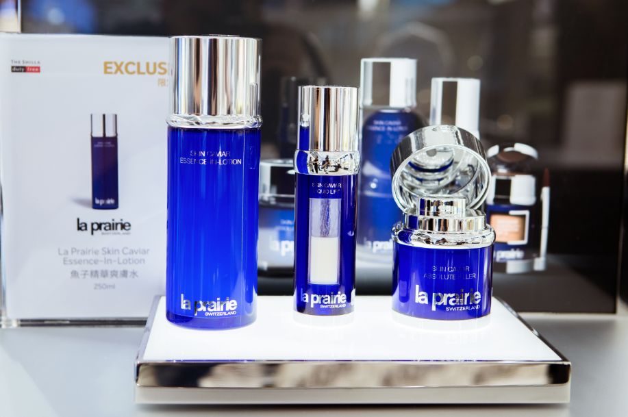 为什么转机香港机票便宜,香港转机想停留怎么订机票