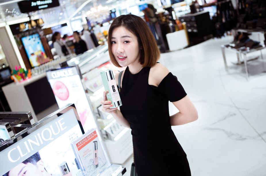 在香港转机逗留如何提供有效机票,香港转机想停留怎么订机票