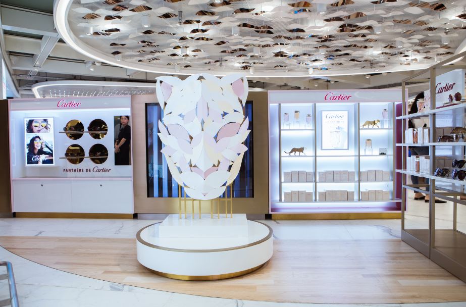 在香港转机逗留如何提供有效机票,香港转机想停留怎么订机票