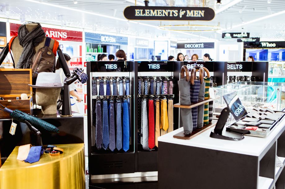 为什么转机香港机票便宜,香港转机想停留怎么订机票