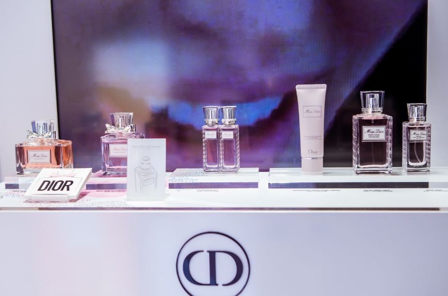 为什么转机香港机票便宜,香港转机想停留怎么订机票