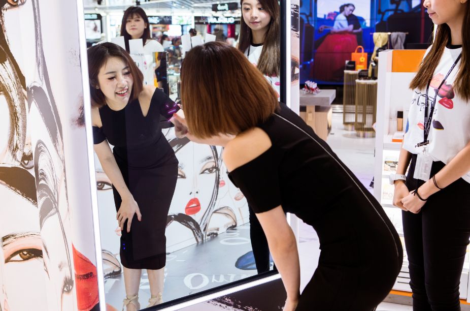 为什么转机香港机票便宜,香港转机想停留怎么订机票