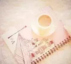 不一致的英语句子,英语中不同词表达同样意思句子