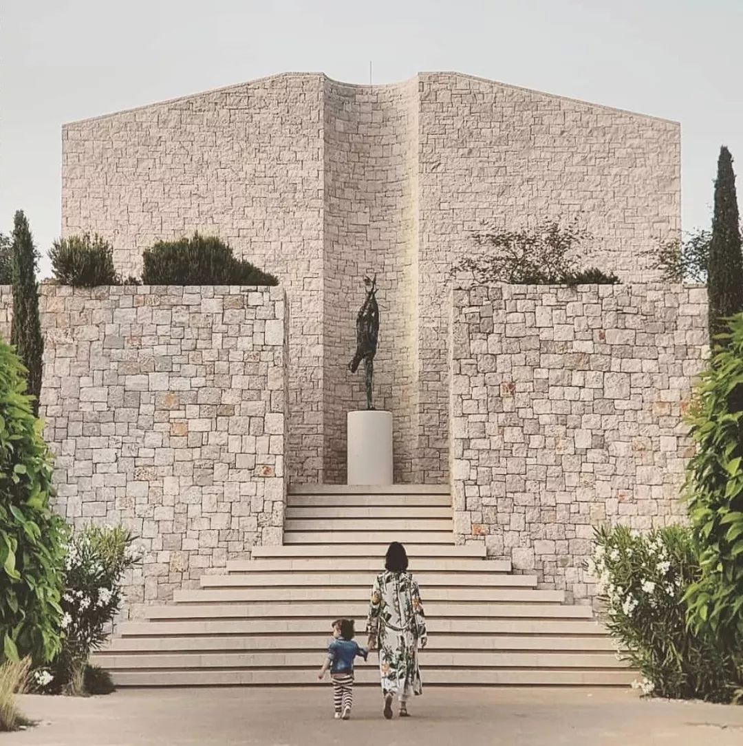 安缦东京度假村,东京安缦度假村