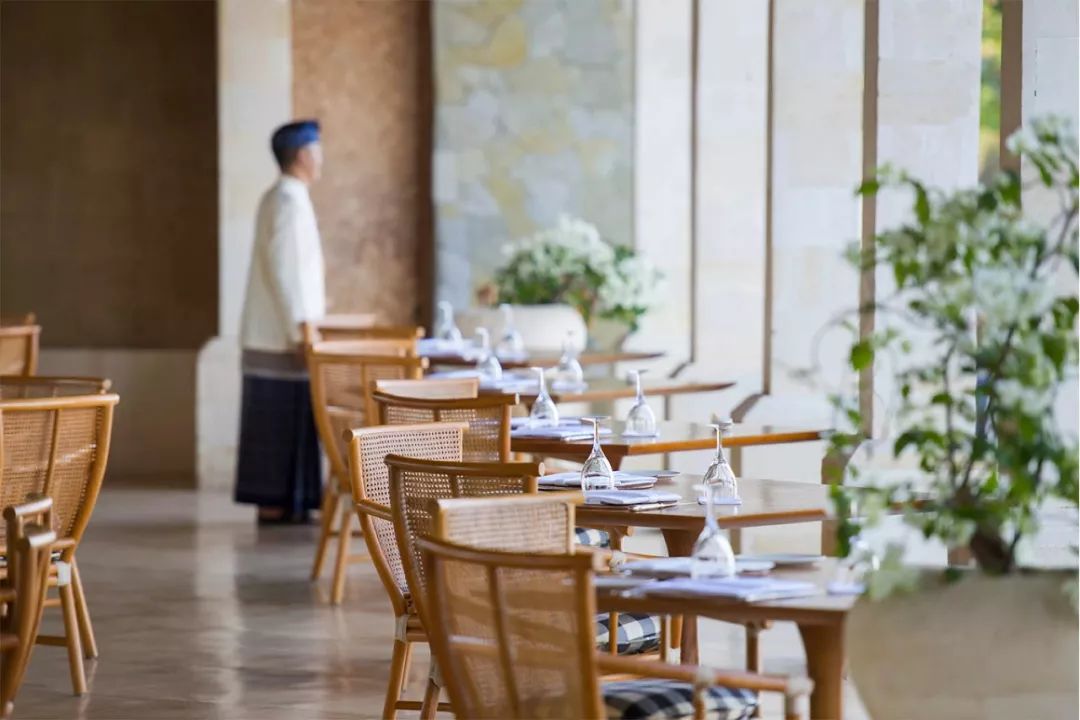 安缦东京度假村,东京安缦度假村