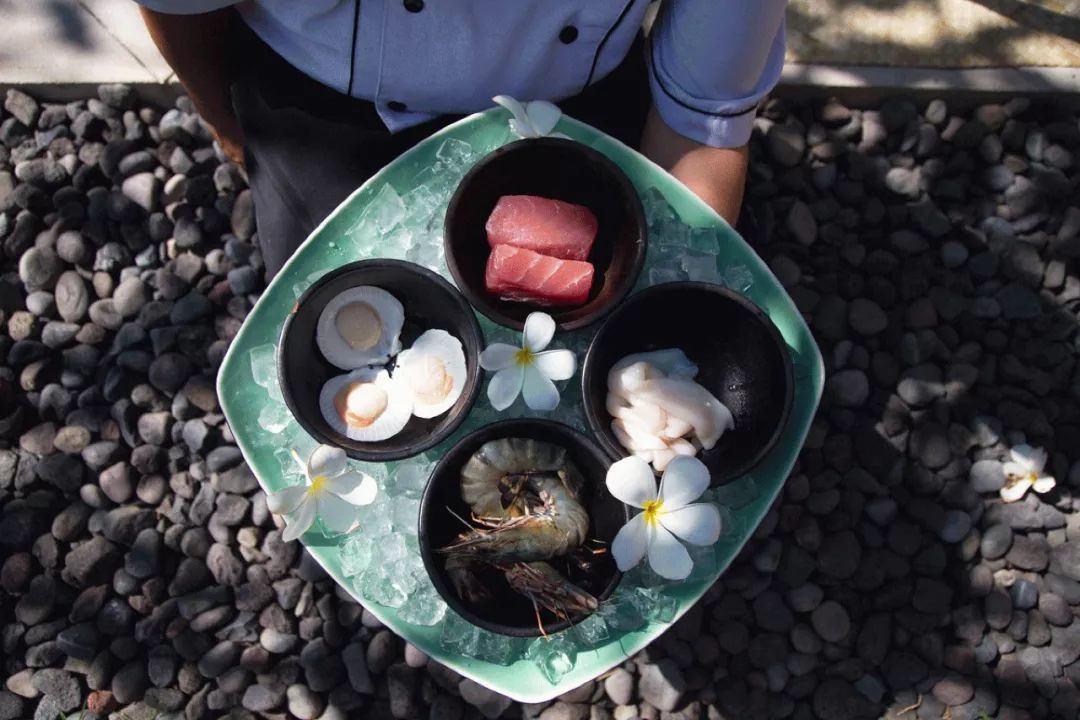 安缦东京度假村,东京安缦度假村