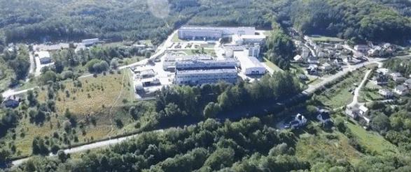 波兰美白面膜测评,德国抗老面膜推荐