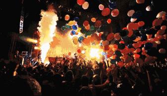 2017绵阳足球比赛,2022年绵阳市足球嘉年华