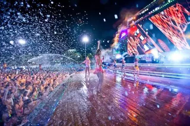 2017绵阳足球比赛,2022年绵阳市足球嘉年华