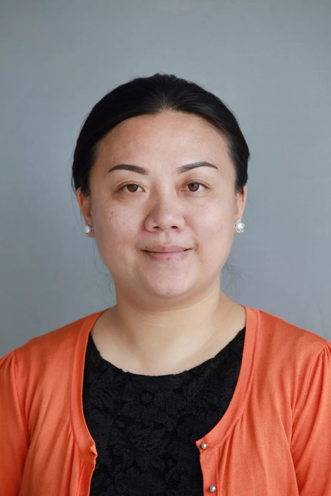 医院专家坐诊时间最多是哪几天,医院知名专家坐诊时间表