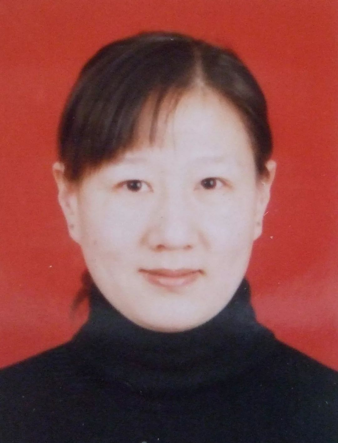 外院专家来坐诊,市医院最新专家出诊表