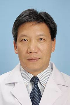 外院专家来坐诊,市医院最新专家出诊表