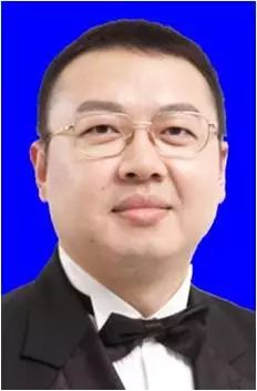 外院专家来坐诊,市医院最新专家出诊表