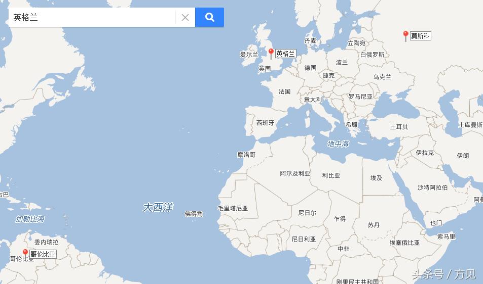 奇门遁甲预测丹麦vs芬兰,奇门遁甲预测摩洛哥vs克罗地亚