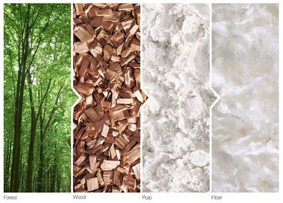 什么面料夏天穿最舒服不沾灰,睡衣光滑不粘毛面料