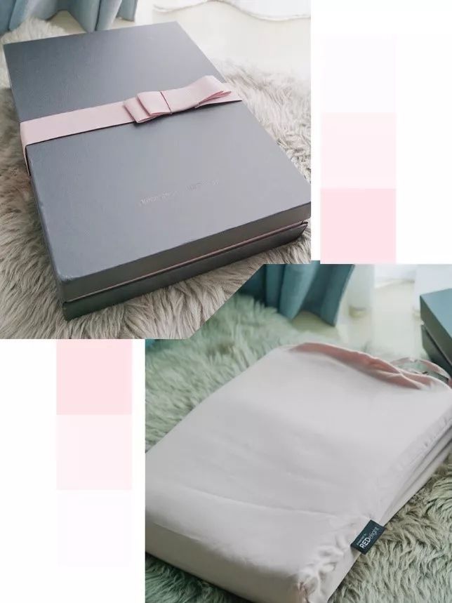 什么面料夏天穿最舒服不沾灰,不粘身夏天凉爽的面料