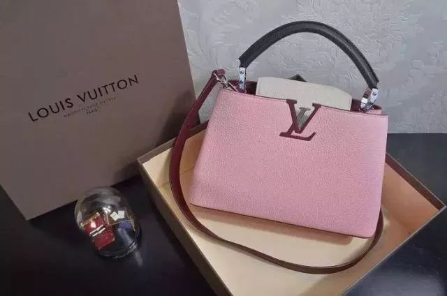 从不打折的奢侈品,从不打折的实体店