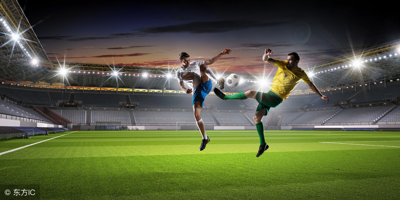 咸阳梁宏选看世界杯：八强即出，谁能华山论剑？