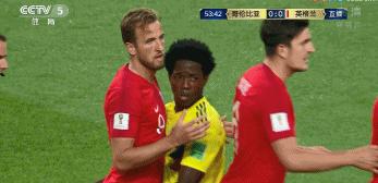 哥伦比亚毒枭杀足球队员,哥伦比亚后卫球员被杀