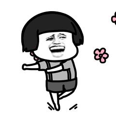 宁德市区旅游攻略推荐,宁德攻略两天一夜