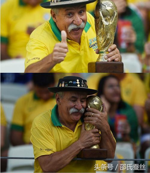 费尔南德斯10大进球,费尔南德斯欧洲集锦