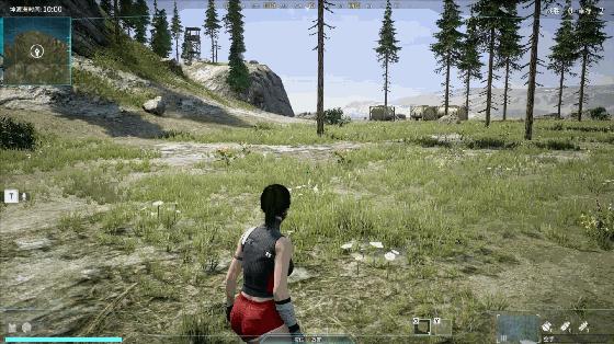 吃鸡最新版本的载具,吃鸡最新版本载具