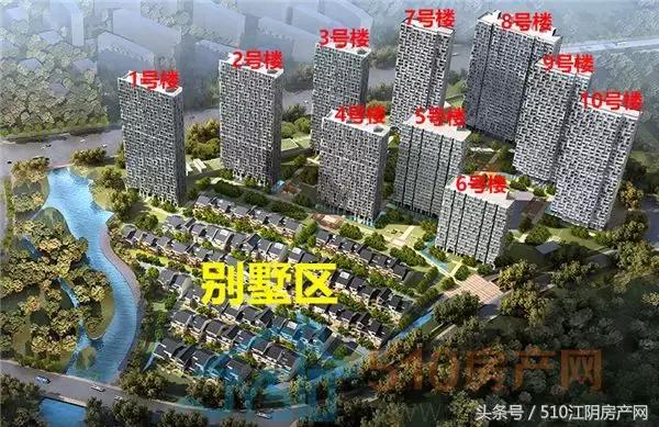 敔山湾为什么这么贵,爱理不理如今高攀不起