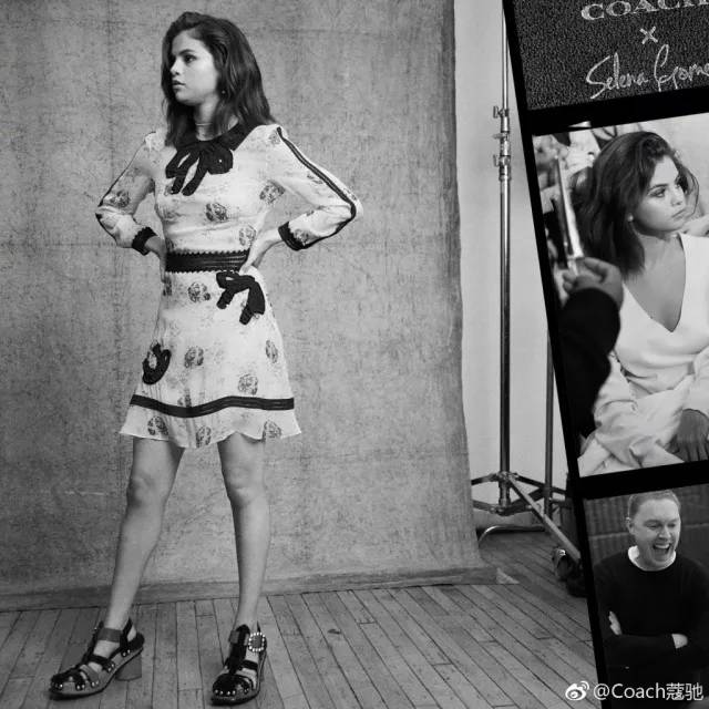 coachmk和mcm,mkmcmcoach档次一样吗