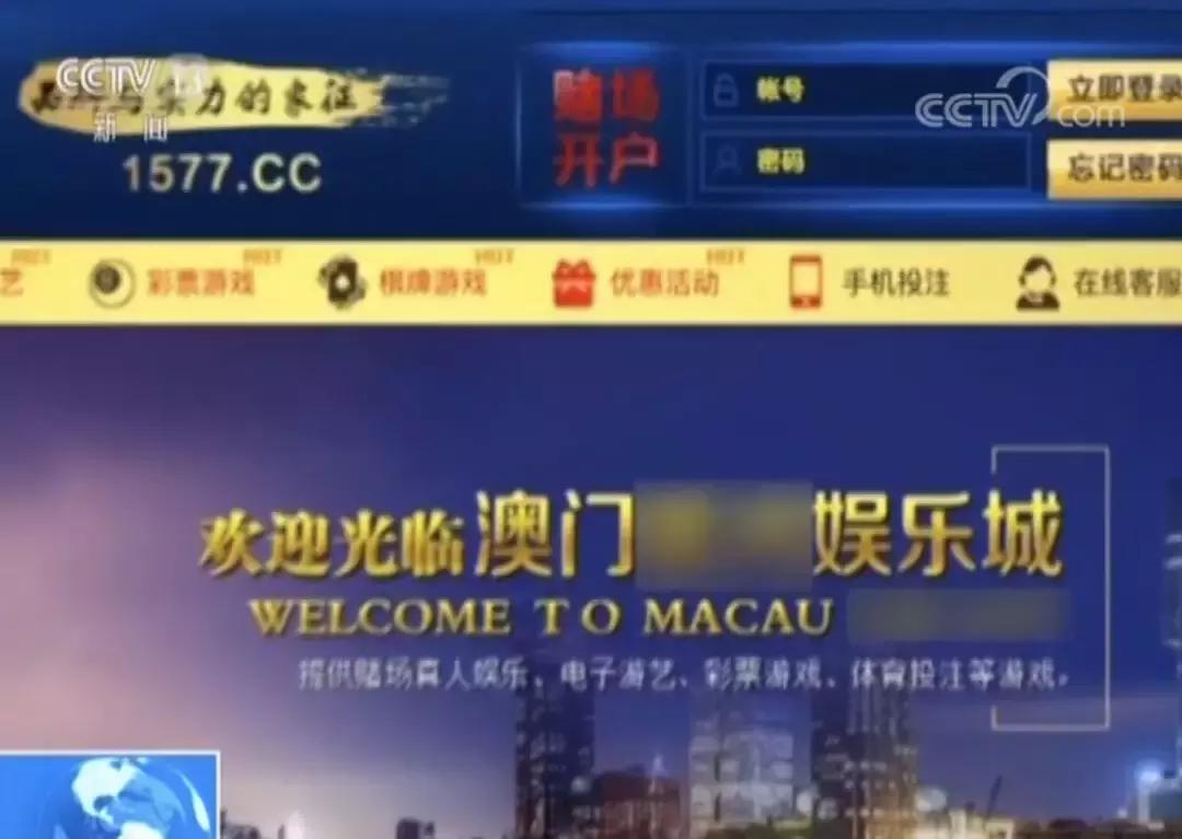 qq群涉嫌暴力的法律法规,qq群因涉嫌违规被举报