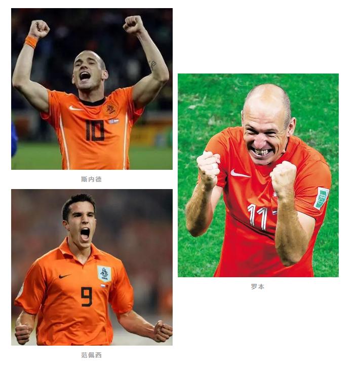 姆巴佩欧冠一战封神,19岁姆巴佩过人集锦