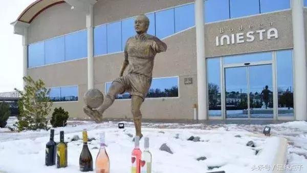 讲不出再见告别球星,讲不出再见献给歌迷