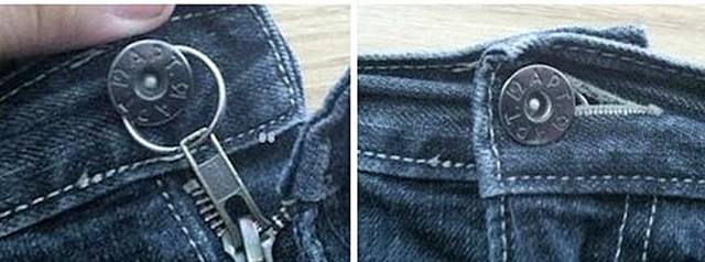 夏天短袖t恤遇水变软,纯棉短袖穿久了会变大吗