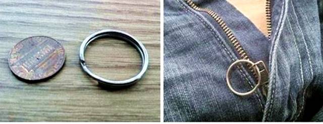 夏天短袖t恤遇水变软,纯棉短袖穿久了会变大吗